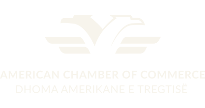 American Chamber of Commerce in Albania