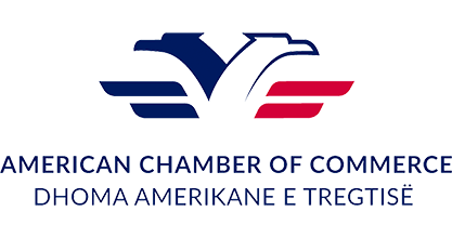 American Chamber of Commerce in Albania