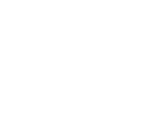 Organic Trade Albania